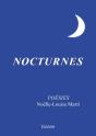 Nocturnes - Preview