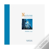 Nocturnes Ou Les Garçons Perdus