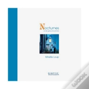 Capa do artigo Nocturnes Ou Les Garçons Perdus