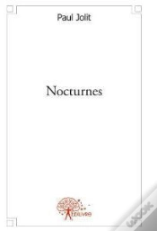 Capa do artigo Nocturnes