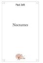 Nocturnes - Preview