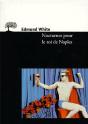 Nocturnes Pour Le Roi De Naples - Preview