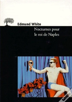 Capa do artigo Nocturnes Pour Le Roi De Naples