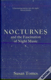 Capa do artigo Nocturnes