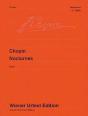 Nocturnes - Preview