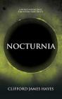 Nocturnia - Preview