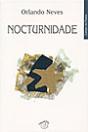 Nocturnidade - Preview