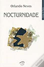 Capa do artigo Nocturnidade