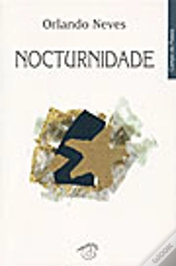 Capa do artigo Nocturnidade