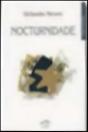 Nocturnidade  - Preview