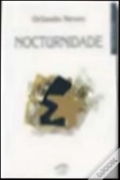 Capa do artigo Nocturnidade 