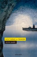 Nocturno A Tanger