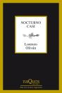 Nocturno Casi - Preview