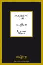 Nocturno Casi - Preview