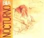 Nocturno - CD - Preview