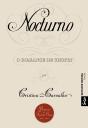Nocturno - Preview