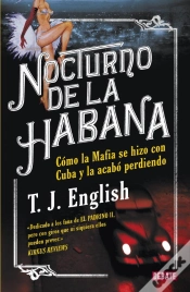 Capa do artigo Nocturno De La Habana