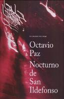 Nocturno De San Ildefonso