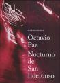 Nocturno De San Ildefonso - Preview