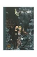 Nocturno, El Que Camina Con Los Muertos