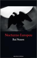 Nocturno Europeu