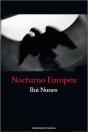 Nocturno Europeu - Preview