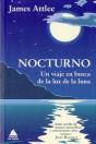 Nocturno - Preview
