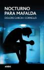 Nocturno Para Mafalda - Preview