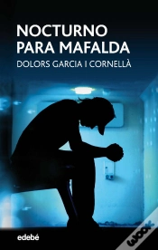Capa do artigo Nocturno Para Mafalda