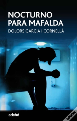 Capa do artigo Nocturno Para Mafalda