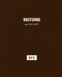 Nocturno - Preview