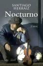 Nocturno - Preview