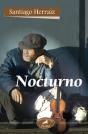 Nocturno   - Preview