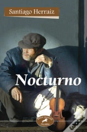 Nocturno  