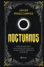 Nocturnos - Preview