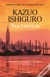 Nocturnos