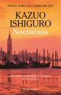 Nocturnos - Preview