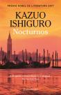 Nocturnos - Preview