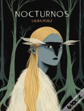 Nocturnos