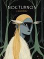 Nocturnos - Preview