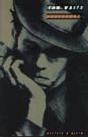 Nocturnos - Preview