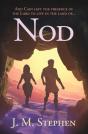 Nod - Preview