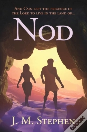 Capa do artigo Nod