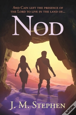 Capa do artigo Nod