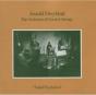 Nodal Excitation - CD - Preview