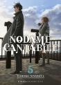 Nodame Cantabile T05 - Preview