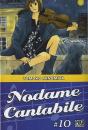 Nodame Cantabile T.10 - Preview