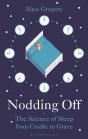 Nodding Off - Preview