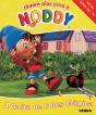 Noddy - A Gaita de Foles Mágica - Preview