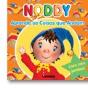 Noddy Aprende as Coisas que Andam - Preview